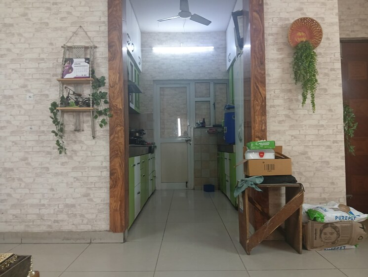 undefined, landcraft-golf-links 3.5 Bedroom 1525 Sq.Ft. Apartment In Pandav Nagar Ghaziabad 9285031