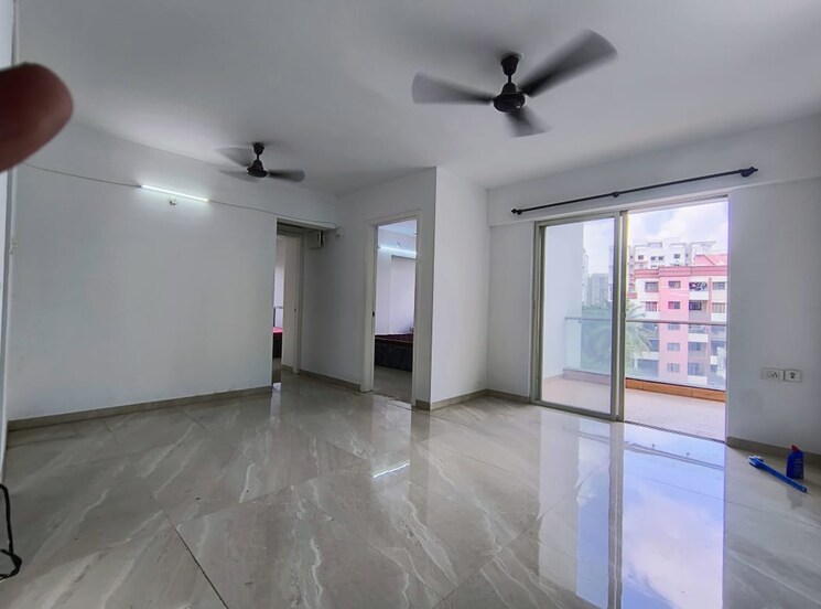 Room, malkani-bon-vivant 2 Bedroom 728 Sq.Ft. Apartment In Mundhwa Pune 9284988