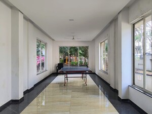 Room in 2 BHK Apartment at Malkani Bon Vivant, Mundhwa – for Rent