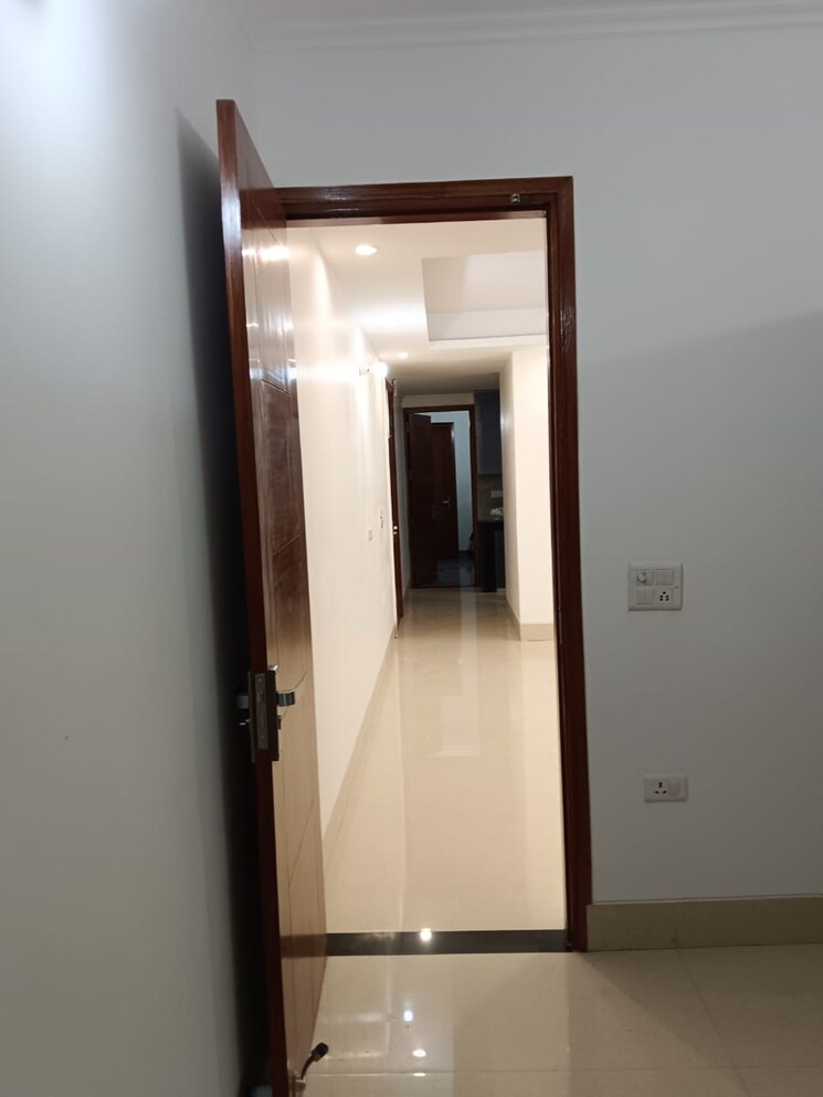 undefined, saket 2 Bedroom 1900 Sq.Ft. Builder Floor In Saket Delhi 9285028