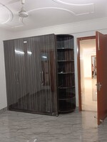 2 BHK 1900 Sq.Ft. Builder Floor in Saket