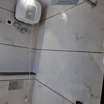 3 BHK Builder Floor for Sale in Faridabad Sohna Road, Faridabad