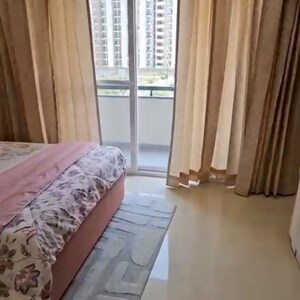 3 BHK Builder Floor For Sale in Faridabad Sohna Road