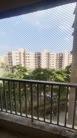 2 BHK Apartment For Rent in Lodha Palava City, Dombivli East