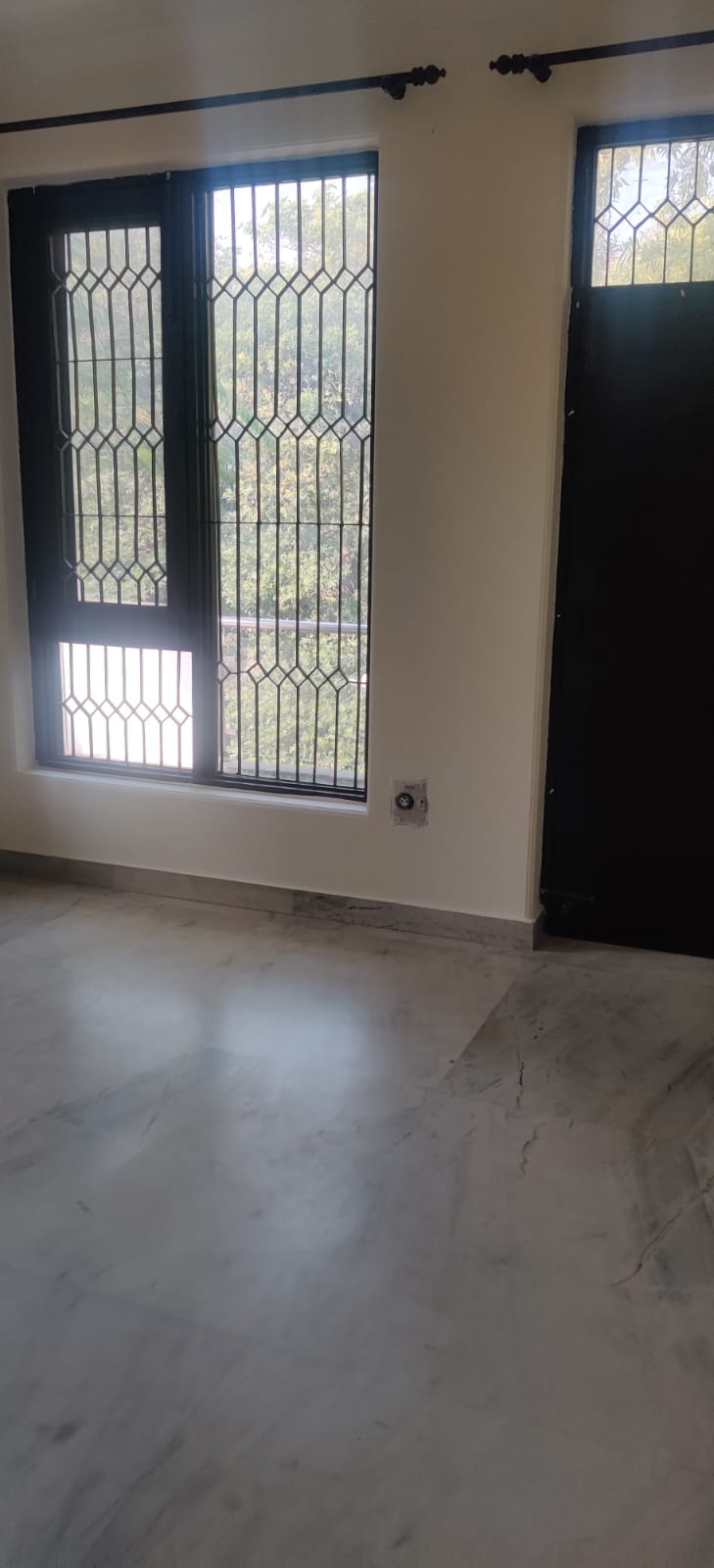 3 BHK Independent House For Rent in RWA Apartments