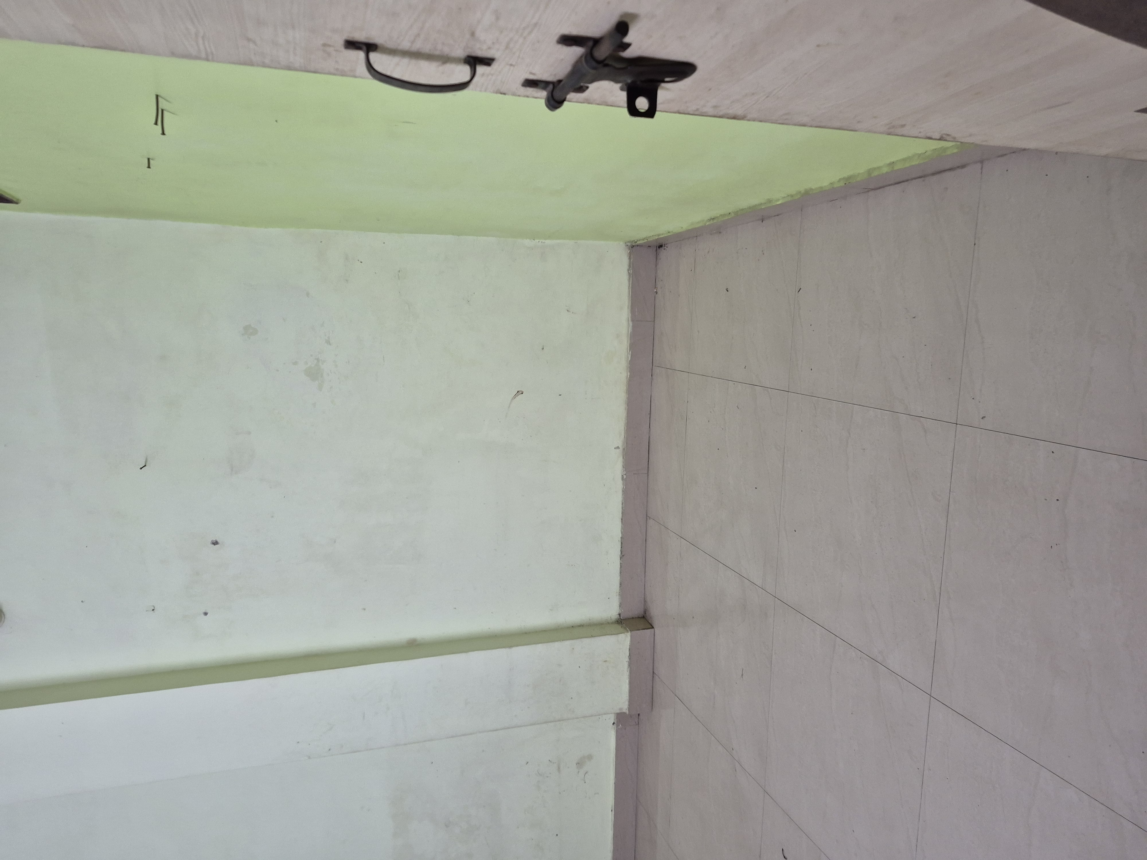 2.5 BHK Builder Floor For Rent in Pandav Nagar F Block, May