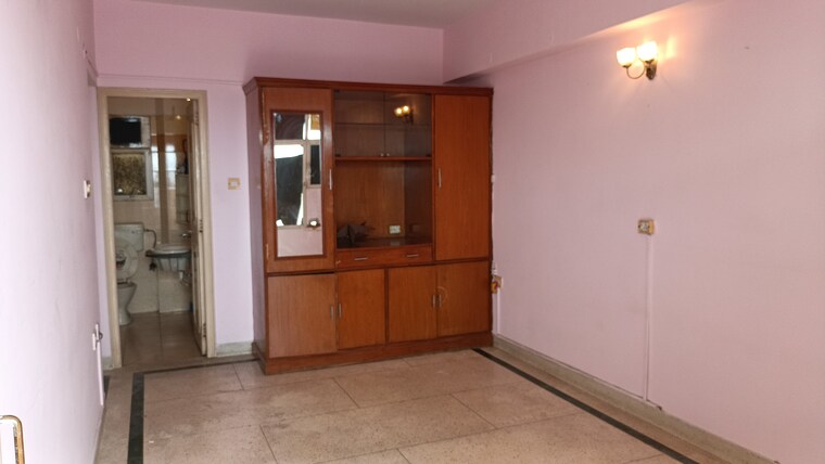 Room, ashiana-the-heritage 2 Bedroom 1250 Sq.Ft. Builder Floor In Vaishali Sector 3 Ghaziabad 9285043