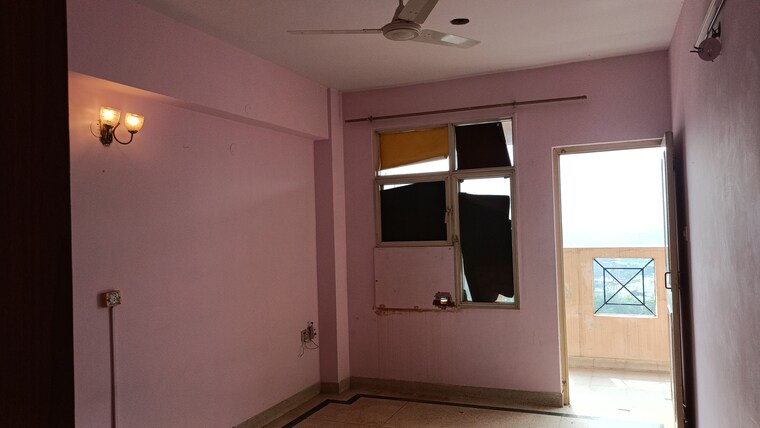 Room, ashiana-the-heritage 2 Bedroom 1250 Sq.Ft. Builder Floor In Vaishali Sector 3 Ghaziabad 9285043