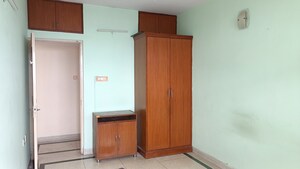 Room in 2 BHK Builder Floor at Ashiana The Heritage, Vaishali Sector 3 – for Sale