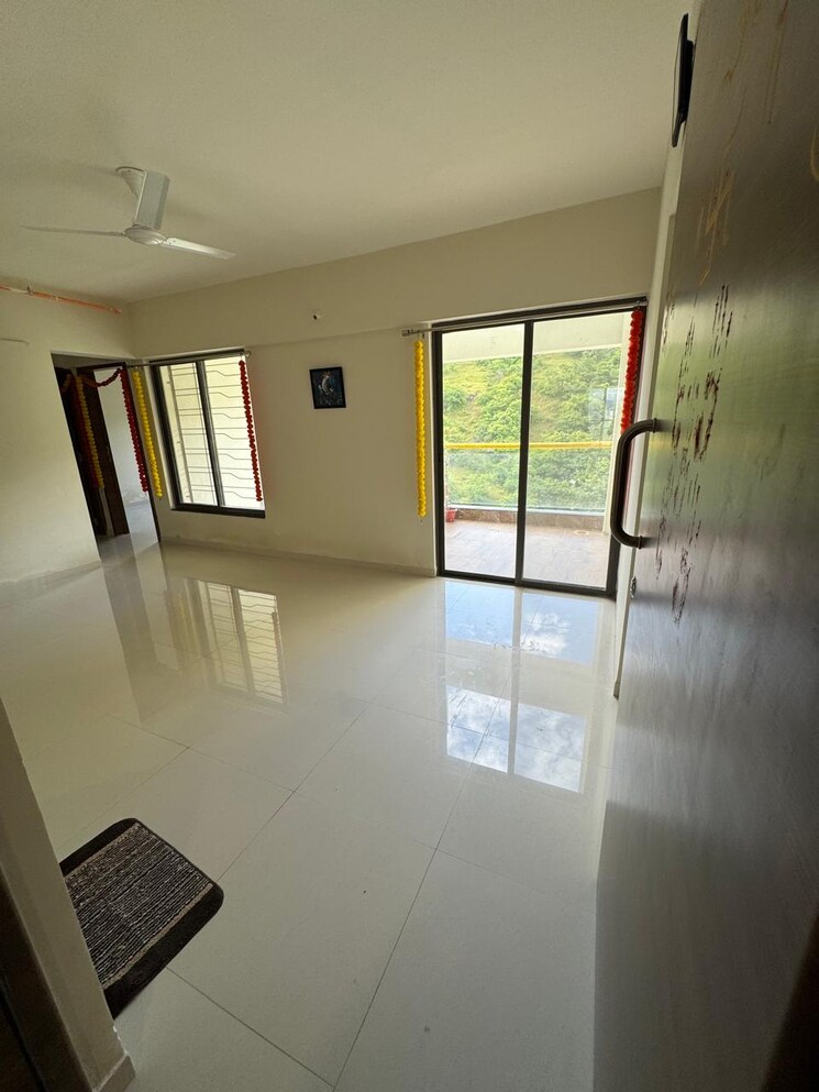 undefined, menlo-homes 2 Bedroom 695 Sq.Ft. Apartment In Hinjewadi Pune 9285022