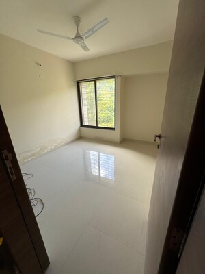 Room in 2 BHK Apartment at Menlo Homes, Hinjewadi – for Rent