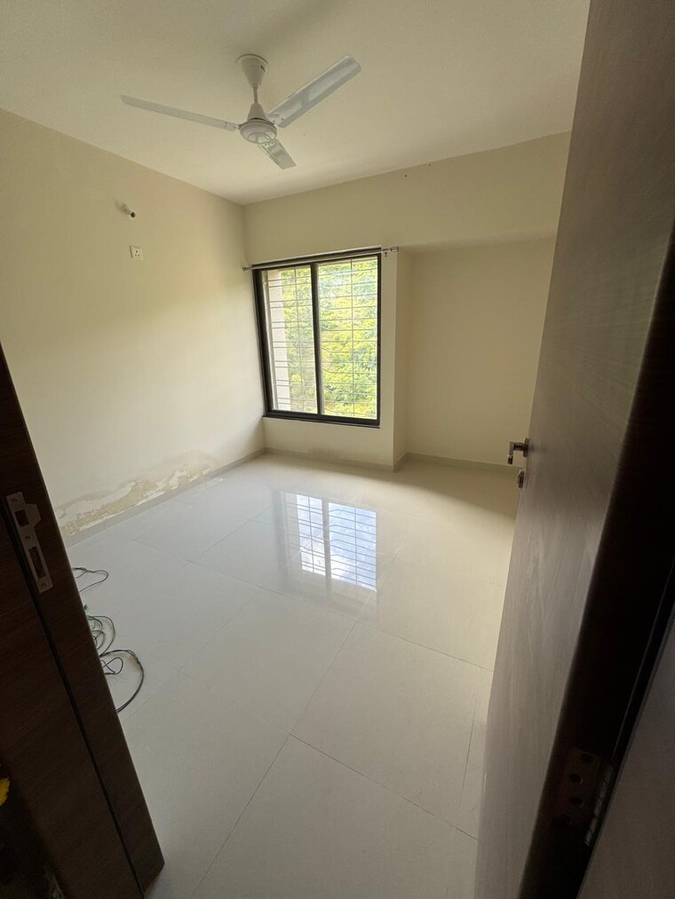 Room, menlo-homes 2 Bedroom 695 Sq.Ft. Apartment In Hinjewadi Pune 9285022