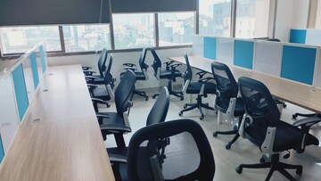  Office Space in IT/SEZ For Rent in Sector 62