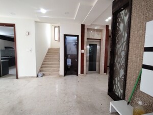 Room in 4 BHK Villa at Mayfair Villas Tellapur, Tellapur – for Rent