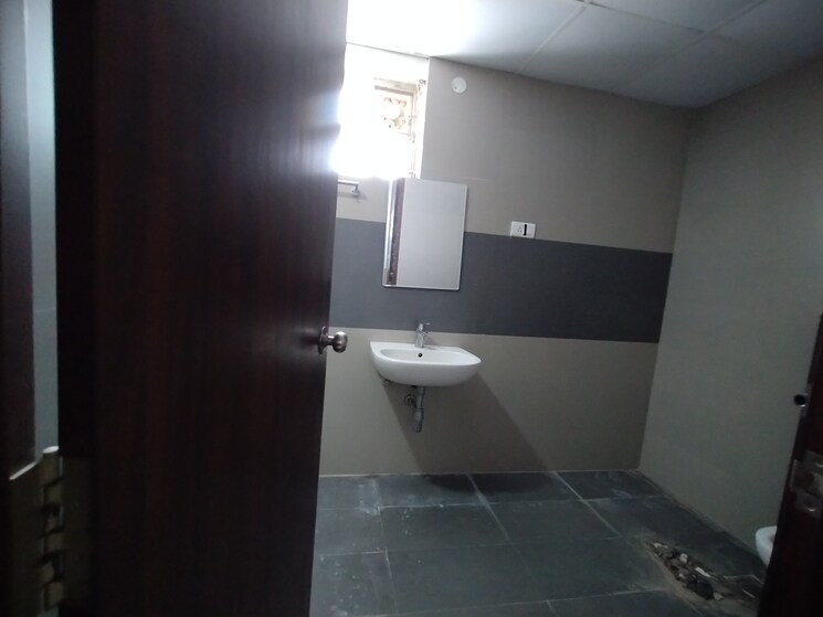 Bathroom, mayfair-villas-tellapur 4 Bedroom 4000 Sq.Ft. Villa In Tellapur Hyderabad 9285059