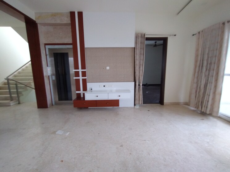 Room, mayfair-villas-tellapur 4 Bedroom 4000 Sq.Ft. Villa In Tellapur Hyderabad 9285059
