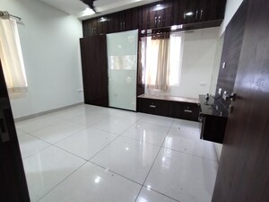 Kitchen in 4 BHK Villa at Mayfair Villas Tellapur, Tellapur – for Rent