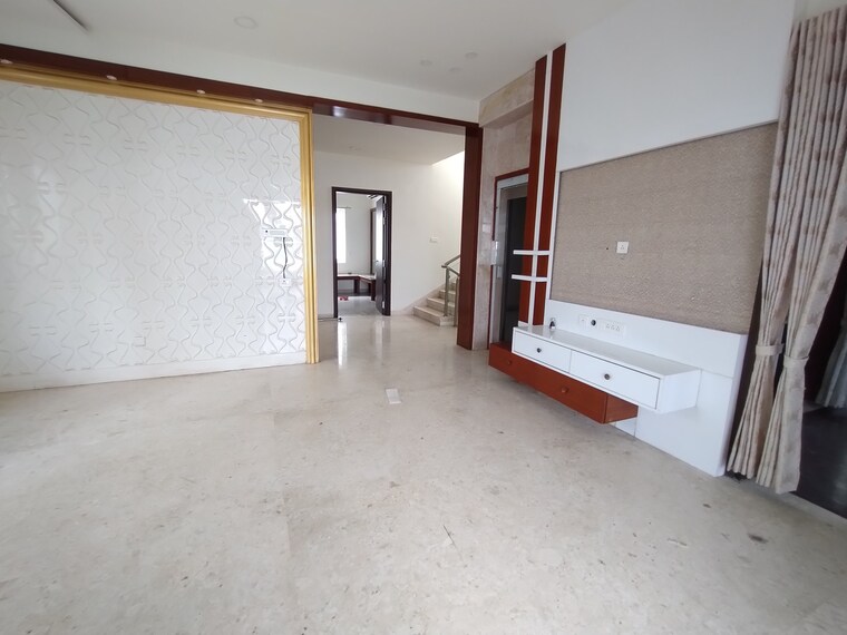 Room, mayfair-villas-tellapur 4 Bedroom 4000 Sq.Ft. Villa In Tellapur Hyderabad 9285059