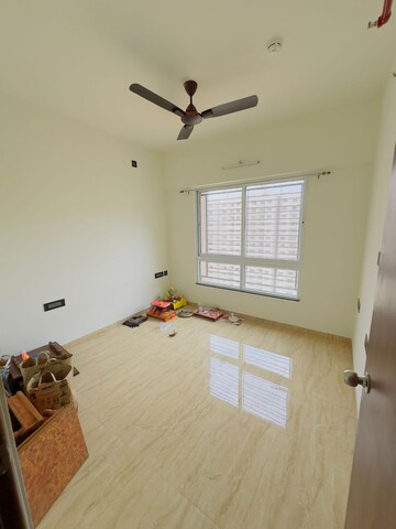 Room in 3 BHK Apartment at VTP Beaumonde, Kharadi – for Rent