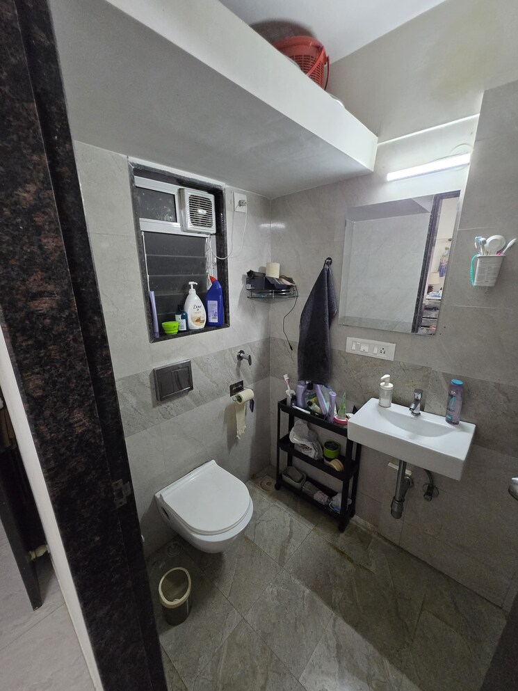 Team Area, nahar-amaryllis-towers-and-plaza 2 Bedroom 660 Sq.Ft. Apartment In Chandivali Mumbai 9285040