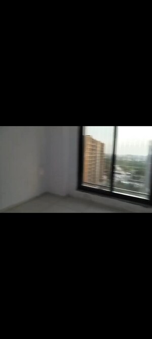 Room in 3 BHK Penthouse at B Desai Anand Crystal, Tragad – for Rent