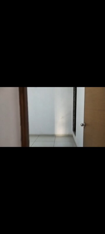 Room in 3 BHK Penthouse at B Desai Anand Crystal, Tragad – for Rent