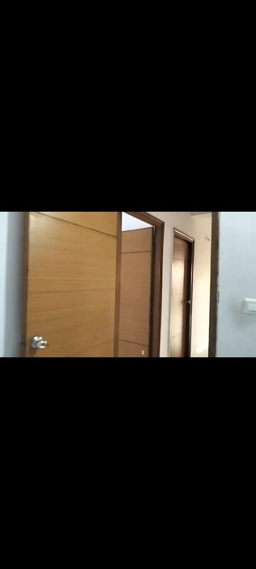 Room in 3 BHK Penthouse at B Desai Anand Crystal, Tragad – for Rent