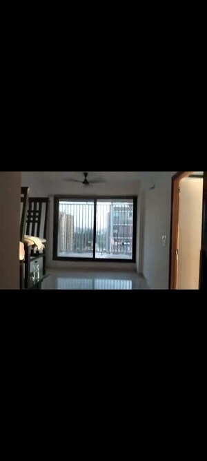 Room in 3 BHK Penthouse at B Desai Anand Crystal, Tragad – for Rent