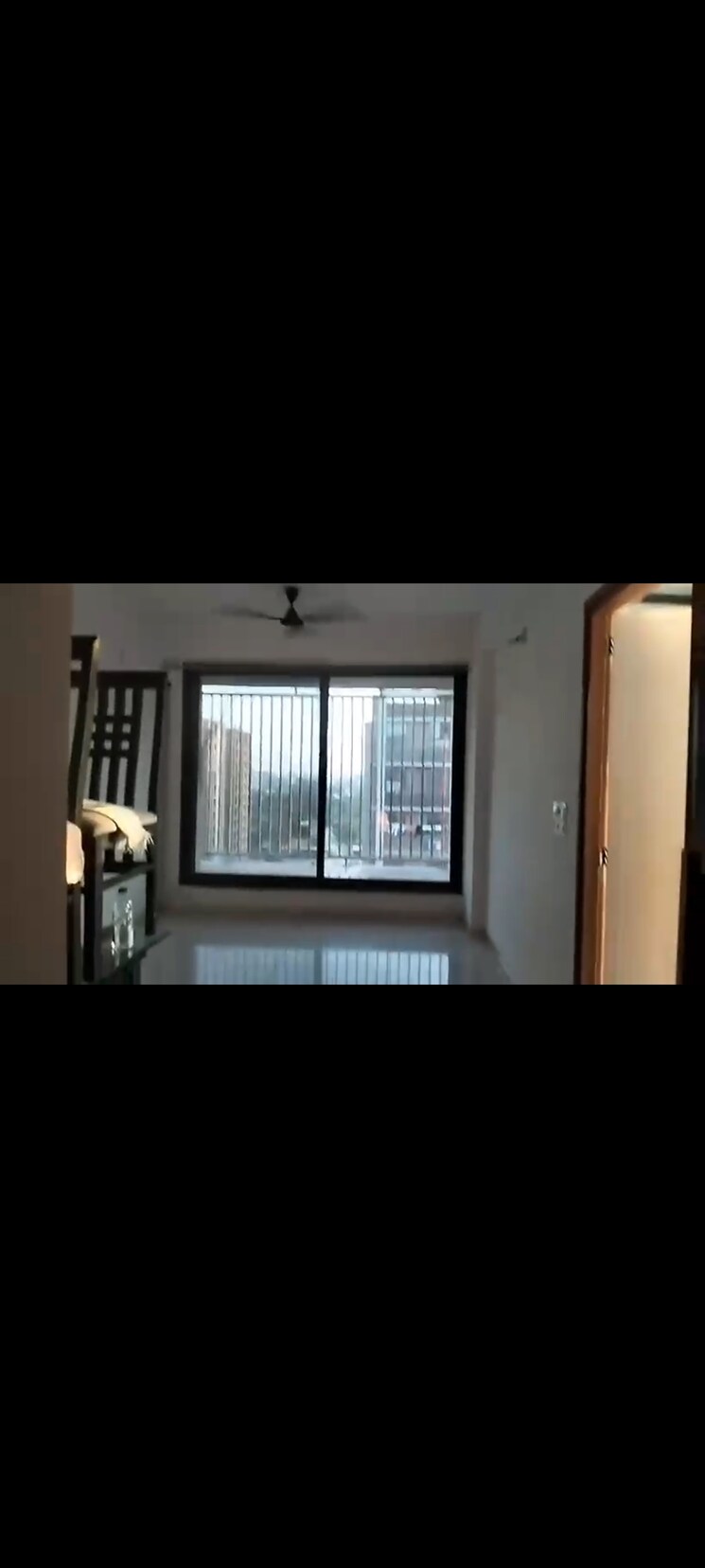 Room, b-desai-anand-crystal 3 Bedroom 1500 Sq.Ft. Penthouse In Tragad Ahmedabad 9285047