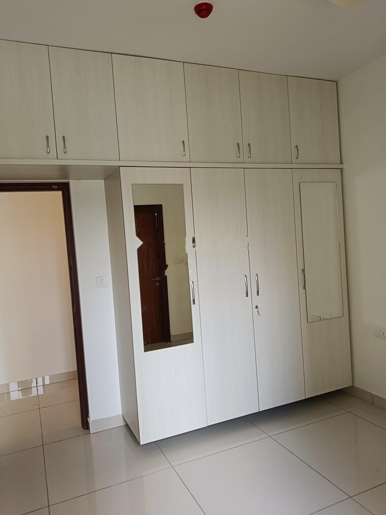 undefined, ecolife-eon 3 Bedroom 1054 Sq.Ft. Apartment In Varthur Bangalore 9285023