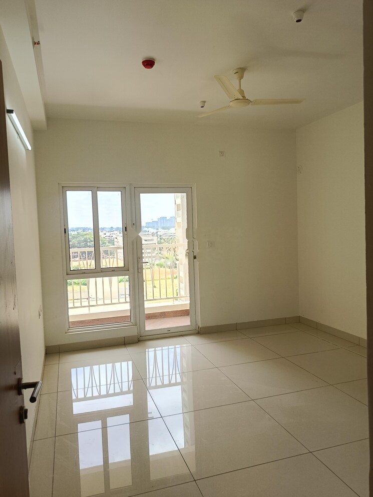 Room, ecolife-eon 3 Bedroom 1054 Sq.Ft. Apartment In Varthur Bangalore 9285023