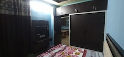 2 BHK Apartment For Sale in Stellar Mi Citihomes