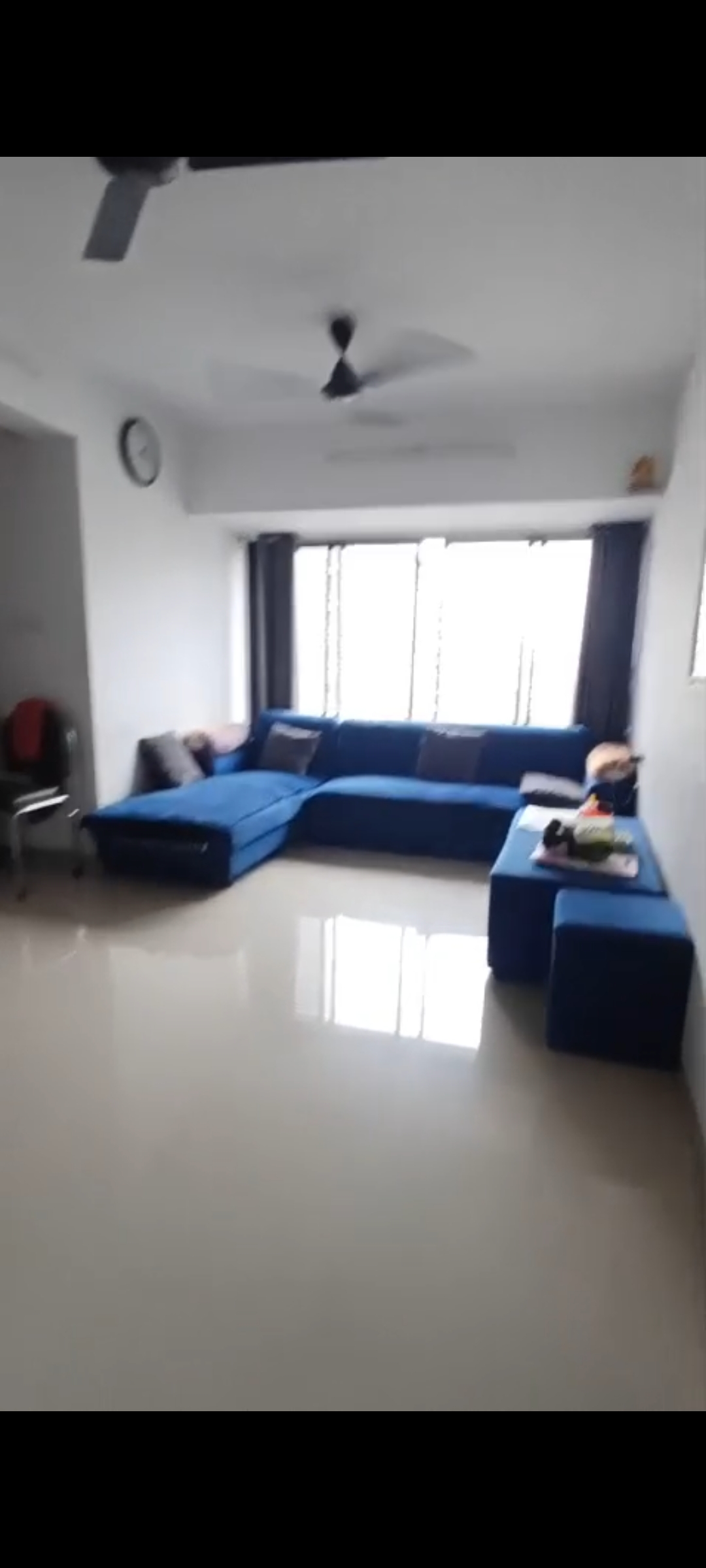 2 BHK Apartment For Sale in Palanpur