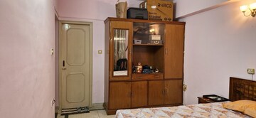 Room in 2 BHK Builder Floor at Ashiana The Heritage, Vaishali Sector 3 – for Sale