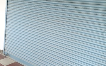 Shop For Rent in Landcraft Golf Links, Pandav Nagar