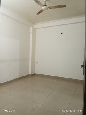 Bedroom in 3 BHK Builder Floor at Maidan Garhi – for Rent