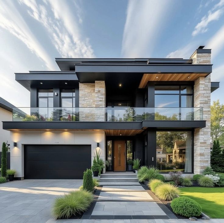 4 BHK + Pooja Room,Servant Room,Study Room,Extra Room Villa For Sale in Trupthi Destination 