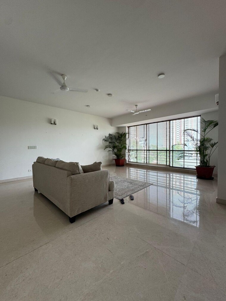 Living Room, avalon-park-at-the-prestige-city 3 Bedroom 1328 Sq.Ft. Apartment In Sarjapur Road Bangalore 9285080