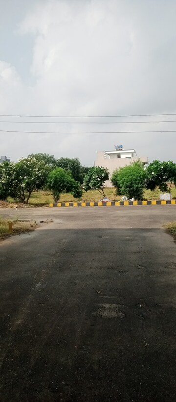  Land For Sale in Sector 22