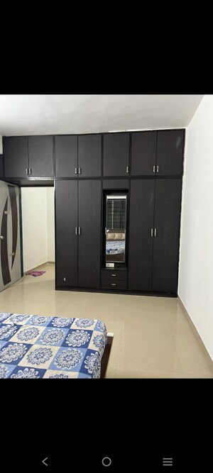 Room in 3 BHK Villa at Sahara Samatva Bunglow, Shela – for Rent