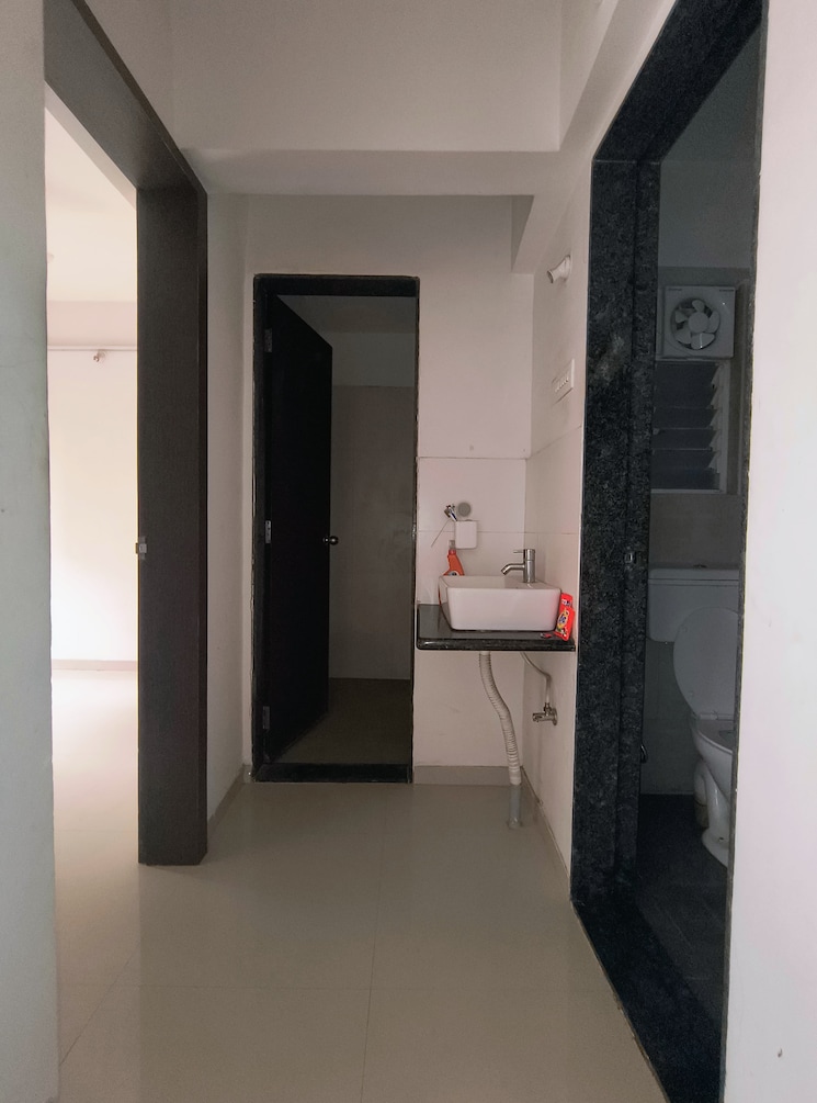 undefined, mantra-insignia 1 Bedroom 550 Sq.Ft. Apartment In Mundhwa Pune 9285086