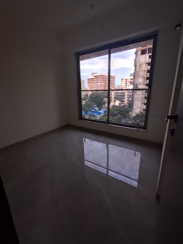 Room in 1 BHK Apartment at Hubtown Seasons, Chembur – for Rent