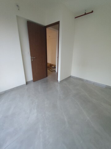 Room in 1 BHK Apartment at Hubtown Seasons, Chembur – for Rent