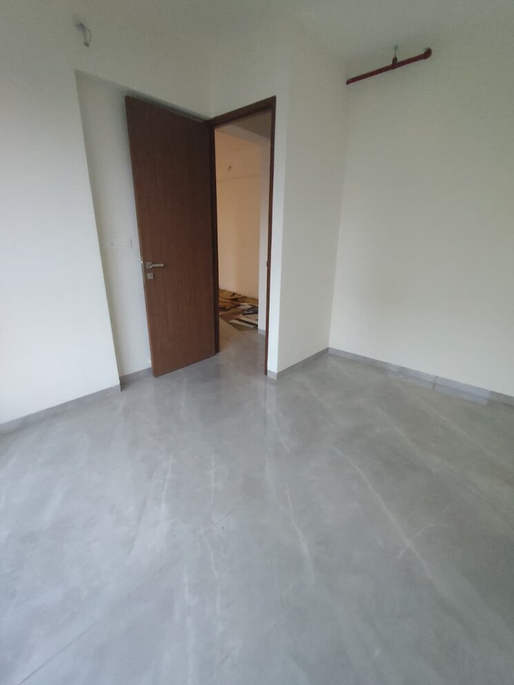 Room, hubtown-seasons 1 Bedroom 450 Sq.Ft. Apartment In Chembur Mumbai 9285101