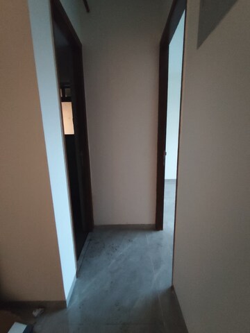 Building Lobby in 1 BHK Apartment at Hubtown Seasons, Chembur – for Rent