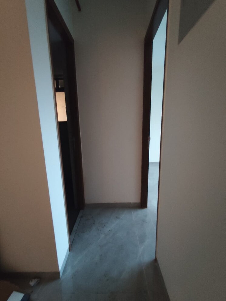 undefined, hubtown-seasons 1 Bedroom 450 Sq.Ft. Apartment In Chembur Mumbai 9285101