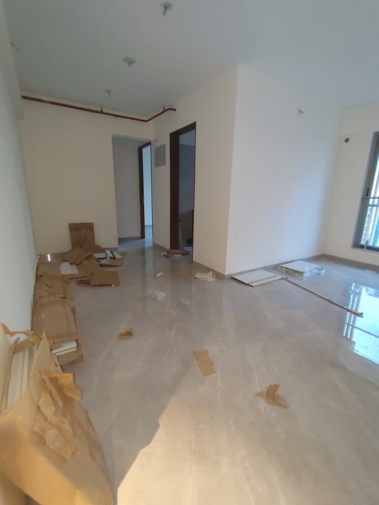 Room, hubtown-seasons 1 Bedroom 450 Sq.Ft. Apartment In Chembur Mumbai 9285101