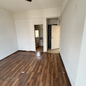 Building Lobby in 3 BHK Apartment at Piedmont Taksila Heights, Sector 37c – for Rent