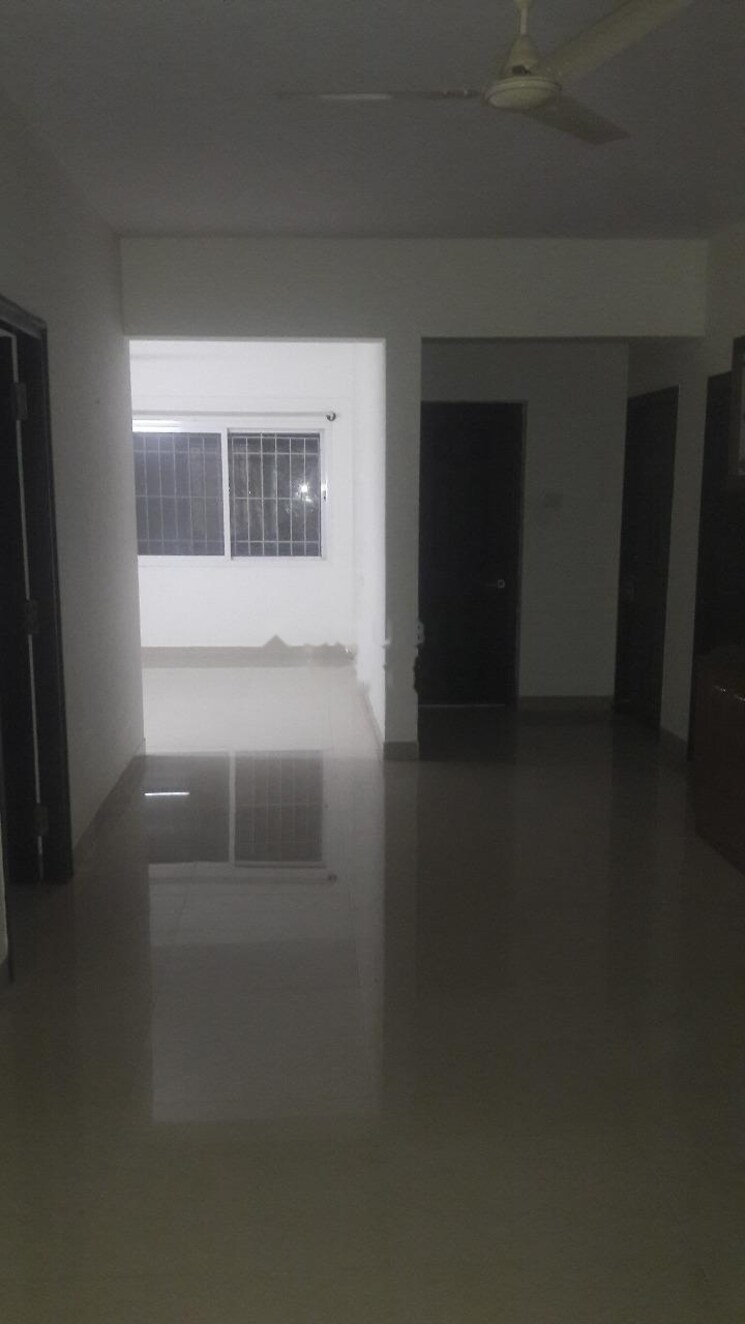 undefined, innovative-aspen-woods 2.5 Bedroom 980 Sq.Ft. Apartment In Bannerghatta Road Bangalore 9285112