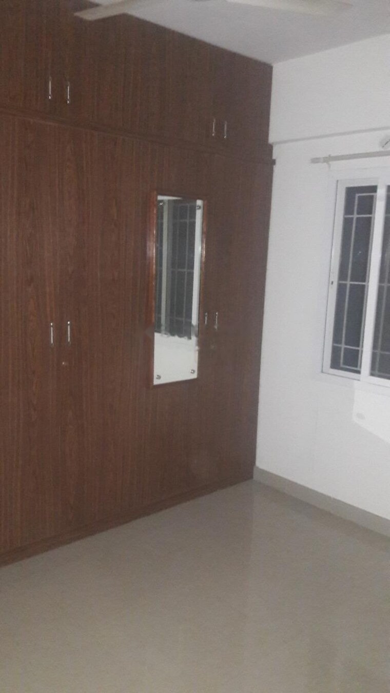 Room, innovative-aspen-woods 2.5 Bedroom 980 Sq.Ft. Apartment In Bannerghatta Road Bangalore 9285112